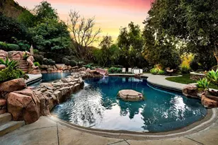 28291 Williams Canyon Rd, Silverado, CA 92676 - Photo 63