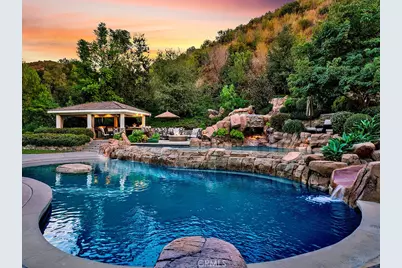 28291 Williams Canyon Road, Silverado, CA 92676 - Photo 3