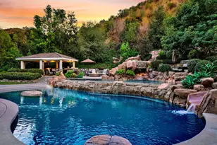 28291 Williams Canyon Rd, Silverado, CA 92676 - Photo 3