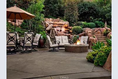 28291 Williams Canyon Road, Silverado, CA 92676 - Photo 69