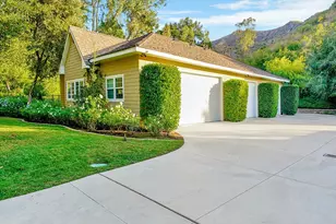 28291 Williams Canyon Rd, Silverado, CA 92676 - Photo 45