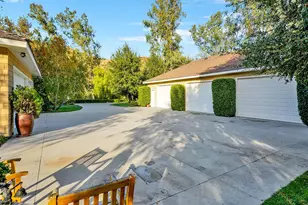 28291 Williams Canyon Rd, Silverado, CA 92676 - Photo 53
