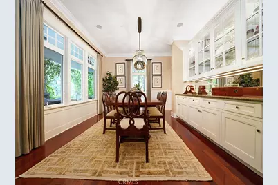 28291 Williams Canyon Road, Silverado, CA 92676 - Photo 11