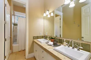 28291 Williams Canyon Rd, Silverado, CA 92676 - Photo 41
