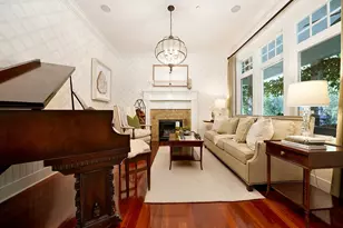 28291 Williams Canyon Rd, Silverado, CA 92676 - Photo 9