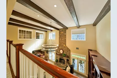 28291 Williams Canyon Road, Silverado, CA 92676 - Photo 37