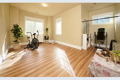 28291 Williams Canyon Road, Silverado, CA 92676 - Photo 43