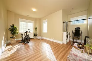 28291 Williams Canyon Rd, Silverado, CA 92676 - Photo 43