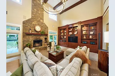 28291 Williams Canyon Road, Silverado, CA 92676 - Photo 13