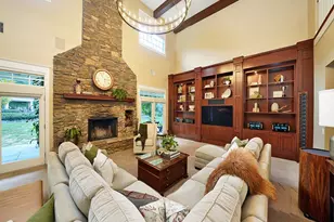 28291 Williams Canyon Rd, Silverado, CA 92676 - Photo 13