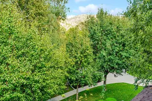 28291 Williams Canyon Rd, Silverado, CA 92676 - Photo 31