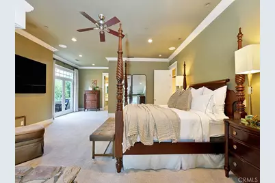 28291 Williams Canyon Road, Silverado, CA 92676 - Photo 33