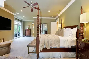 28291 Williams Canyon Rd, Silverado, CA 92676 - Photo 33