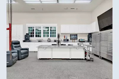 28291 Williams Canyon Road, Silverado, CA 92676 - Photo 49