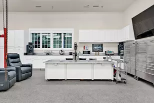 28291 Williams Canyon Rd, Silverado, CA 92676 - Photo 49