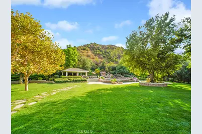 28291 Williams Canyon Road, Silverado, CA 92676 - Photo 55