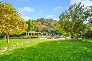 28291 Williams Canyon Rd, Silverado, CA 92676 - Photo 55