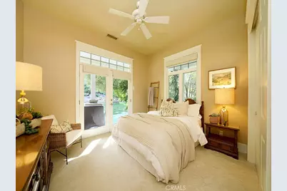 28291 Williams Canyon Road, Silverado, CA 92676 - Photo 25