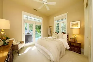 28291 Williams Canyon Rd, Silverado, CA 92676 - Photo 25
