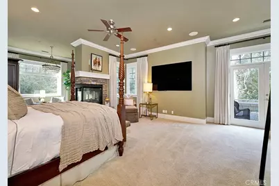 28291 Williams Canyon Road, Silverado, CA 92676 - Photo 29