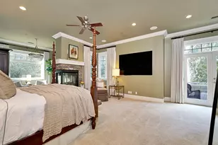 28291 Williams Canyon Rd, Silverado, CA 92676 - Photo 29