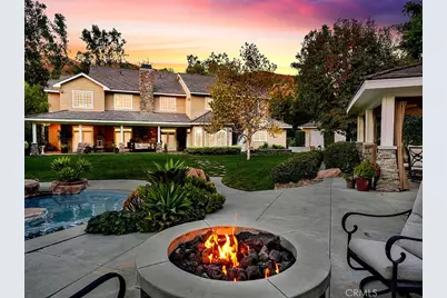28291 Williams Canyon Road, Silverado, CA 92676 - Photo 67