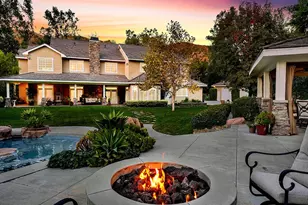 28291 Williams Canyon Rd, Silverado, CA 92676 - Photo 67