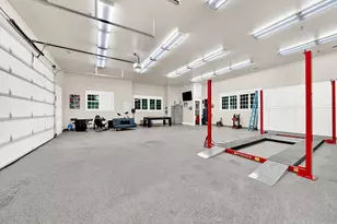 28291 Williams Canyon Rd, Silverado, CA 92676 - Photo 51