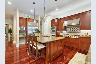 28291 Williams Canyon Road, Silverado, CA 92676 - Photo 21