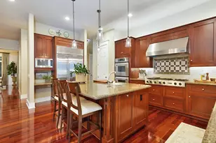 28291 Williams Canyon Rd, Silverado, CA 92676 - Photo 21