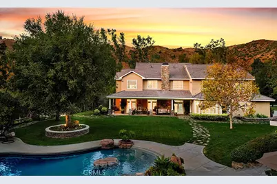 28291 Williams Canyon Road, Silverado, CA 92676 - Photo 71