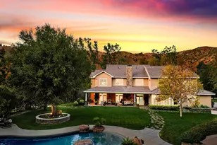 28291 Williams Canyon Rd, Silverado, CA 92676 - Photo 71