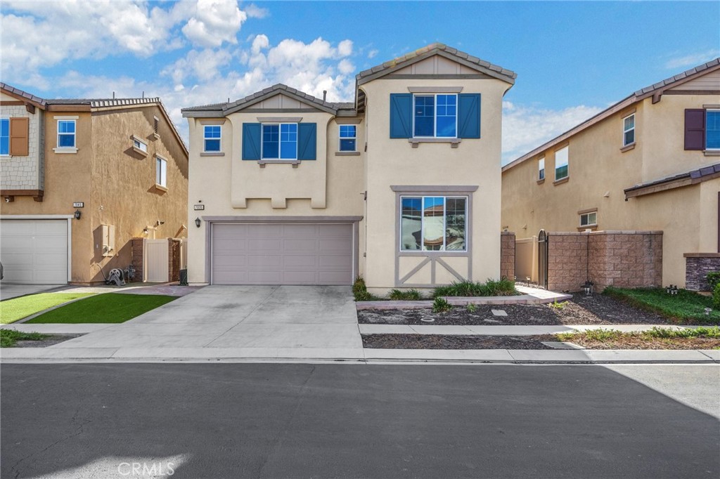 7035 Terrapin Way, Eastvale, CA 92880 - MLS OC24222014 - Coldwell Banker