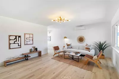 62044 Valley View Circle, Joshua Tree, CA 92252 - Photo 17