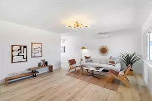 62044 Valley View Cir, Joshua Tree, CA 92252 - Photo 17