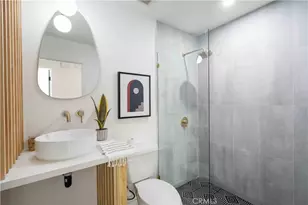 62044 Valley View Cir, Joshua Tree, CA 92252 - Photo 13