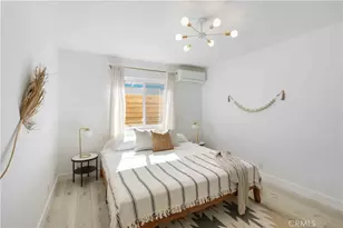 62044 Valley View Cir, Joshua Tree, CA 92252 - Photo 11