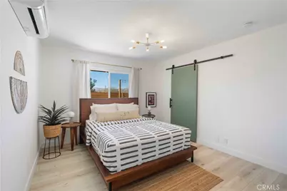 62044 Valley View Circle, Joshua Tree, CA 92252 - Photo 3