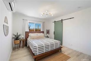 62044 Valley View Cir, Joshua Tree, CA 92252 - Photo 3