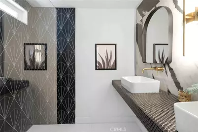 62044 Valley View Circle, Joshua Tree, CA 92252 - Photo 5