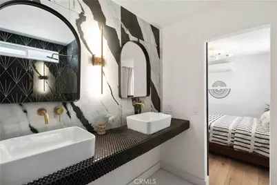 62044 Valley View Circle, Joshua Tree, CA 92252 - Photo 7