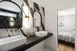 62044 Valley View Cir, Joshua Tree, CA 92252 - Photo 7