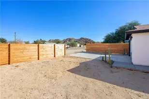 62044 Valley View Cir, Joshua Tree, CA 92252 - Photo 35