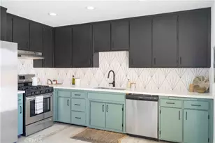 62044 Valley View Cir, Joshua Tree, CA 92252 - Photo 27