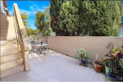 29 Florentine, Aliso Viejo, CA 92656 - Photo 1