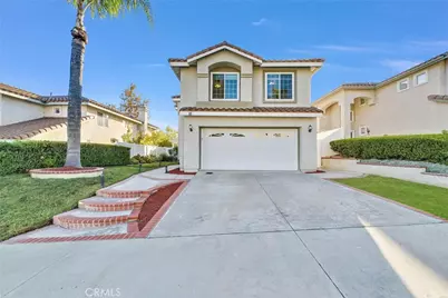 10 Via Estampida, Rancho Santa Margarita, CA 92688 - Photo 1