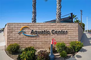 13681 Cedar Crest 93G, Seal Beach, CA 90740 - Photo 21