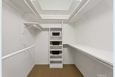 13681 Cedar Crest 93G #5-93G, Seal Beach, CA 90740 - Photo 17