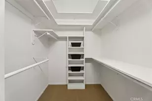 13681 Cedar Crest 93G, Seal Beach, CA 90740 - Photo 17