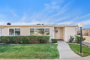 13681 Cedar Crest 93G, Seal Beach, CA 90740 - Photo 3